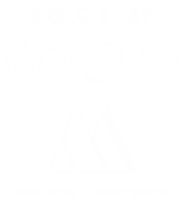 Movielab corp