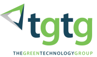 Terawet green technologies inc