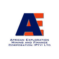 African exploration mining and finance corporation