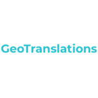 Geotranslations
