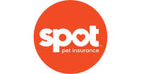 Spot insurance