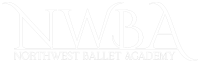 Ballet north west academy