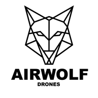 Airwolf aerospace llc
