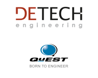 Detech engineering - fahrzeugentwicklung gmbh & co. kg