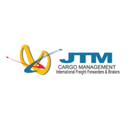 Jtm cargo management