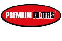 Premium filters sas