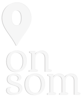 Onsom.com