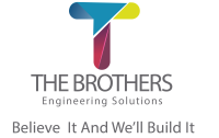 The brothers engineering solutions