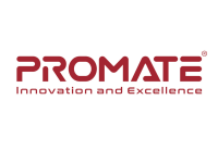 Promate internet products