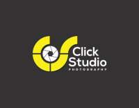 Click studios photo production services