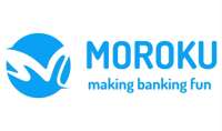 Moroku - making banking fun