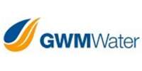 Gwmwater