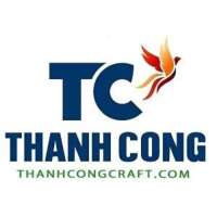 Thanhcong Handicraft CO., LTD