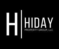 Hiday property group, llc