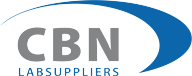 Cbn labsuppliers bv