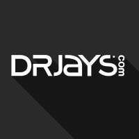 Djpremium.com and drjays.com