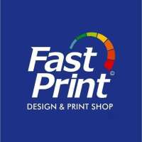 Printshop fastprint