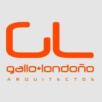 Gallo + londoño arquitectos