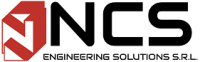 Nec engineering solutions srl