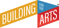 Building for the arts ny, inc.