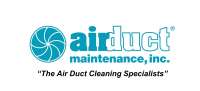 Air duct maintenance, inc.