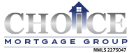 Bankers choice mortgage