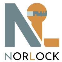 Norlock s.coop