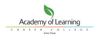 Academy of learning ltd