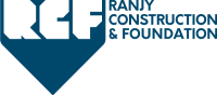 Ranjy construction & foundation ltd
