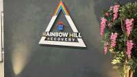 Rainbowhill