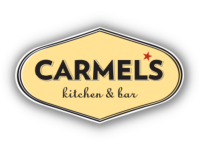 Carmels bar and grill