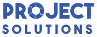 Project solutions group, inc.