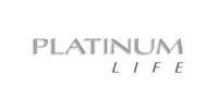 Platinum life insurance