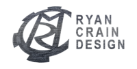Ryan crain design