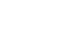 Lux productions de