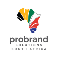 Probrand solutions