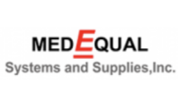 Medequal systems and supplies, inc.