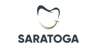 Saratoga dental