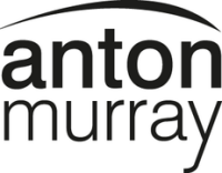 Anton murray consulting