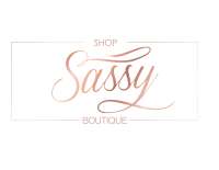Sassy Boutique