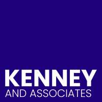 Kenny & associates, inc