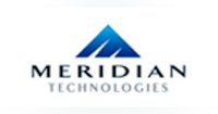 Merdian technologies
