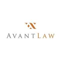 Avant law group
