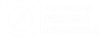 Pt. jatra persada indonesia