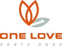 One love gallery