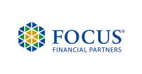 Focus financial group, inc.