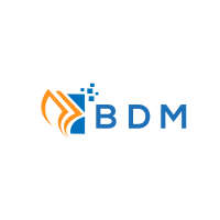Bdm credit management