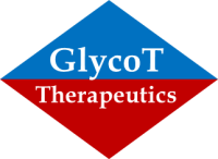 Glycan therapeutics