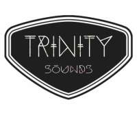 TrinitySounds