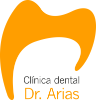 Clínica dental dr. arias